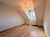 Ma-Cabane - Vente Appartement BRIE-COMTE-ROBERT, 66 m²