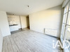 Ma-Cabane - Vente Appartement Brie-Comte-Robert, 50 m²