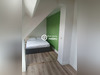 Ma-Cabane - Vente Appartement Brie-Comte-Robert, 41 m²