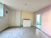 Ma-Cabane - Vente Appartement BRIE-COMTE-ROBERT, 35 m²