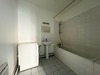Ma-Cabane - Vente Appartement BRIE-COMTE-ROBERT, 35 m²