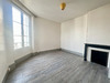 Ma-Cabane - Vente Appartement BRIE-COMTE-ROBERT, 48 m²