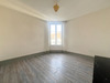 Ma-Cabane - Vente Appartement BRIE-COMTE-ROBERT, 48 m²