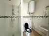 Ma-Cabane - Vente Appartement BRIE-COMTE-ROBERT, 48 m²
