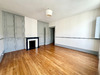 Ma-Cabane - Vente Appartement BRIE-COMTE-ROBERT, 48 m²