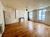Ma-Cabane - Vente Appartement BRIE-COMTE-ROBERT, 38 m²