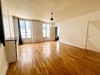 Ma-Cabane - Vente Appartement BRIE-COMTE-ROBERT, 38 m²