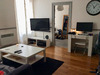 Ma-Cabane - Vente Appartement BRIE-COMTE-ROBERT, 48 m²