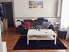 Ma-Cabane - Vente Appartement BRIE-COMTE-ROBERT, 48 m²