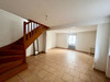 Ma-Cabane - Vente Appartement BRIE-COMTE-ROBERT, 52 m²