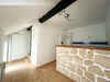 Ma-Cabane - Vente Appartement BRIE-COMTE-ROBERT, 52 m²