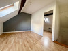 Ma-Cabane - Vente Appartement BRIE-COMTE-ROBERT, 52 m²