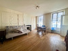 Ma-Cabane - Vente Appartement BRIE-COMTE-ROBERT, 30 m²
