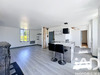 Ma-Cabane - Vente Appartement Brie-Comte-Robert, 51 m²