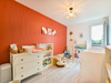 Ma-Cabane - Vente Appartement BRIE-COMTE-ROBERT, 65 m²