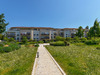 Ma-Cabane - Vente Appartement BRIE-COMTE-ROBERT, 65 m²