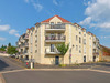 Ma-Cabane - Vente Appartement BRIE-COMTE-ROBERT, 39 m²