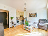 Ma-Cabane - Vente Appartement BRIE-COMTE-ROBERT, 39 m²