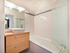 Ma-Cabane - Vente Appartement BRIE-COMTE-ROBERT, 39 m²