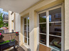 Ma-Cabane - Vente Appartement BRIE-COMTE-ROBERT, 39 m²