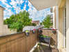 Ma-Cabane - Vente Appartement BRIE-COMTE-ROBERT, 39 m²