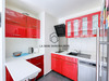 Ma-Cabane - Vente Appartement BRIE-COMTE-ROBERT, 41 m²