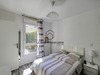 Ma-Cabane - Vente Appartement BRIE-COMTE-ROBERT, 41 m²