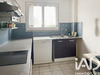 Ma-Cabane - Vente Appartement Brie-Comte-Robert, 63 m²