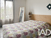 Ma-Cabane - Vente Appartement Brie-Comte-Robert, 63 m²
