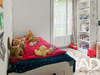 Ma-Cabane - Vente Appartement Brie-Comte-Robert, 63 m²