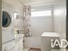 Ma-Cabane - Vente Appartement Brie-Comte-Robert, 63 m²