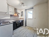 Ma-Cabane - Vente Appartement Brie-Comte-Robert, 37 m²
