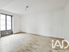 Ma-Cabane - Vente Appartement Brie-Comte-Robert, 37 m²