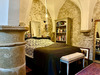 Ma-Cabane - Vente Appartement BRIE-COMTE-ROBERT, 119 m²