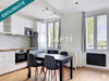 Ma-Cabane - Vente Appartement Brie-Comte-Robert, 38 m²