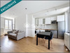 Ma-Cabane - Vente Appartement Brie-Comte-Robert, 38 m²