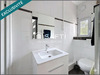 Ma-Cabane - Vente Appartement Brie-Comte-Robert, 38 m²