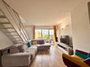 Ma-Cabane - Vente Appartement BRIE-COMTE-ROBERT, 55 m²