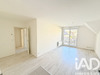 Ma-Cabane - Vente Appartement Brie-Comte-Robert, 50 m²