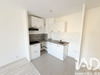 Ma-Cabane - Vente Appartement Brie-Comte-Robert, 50 m²