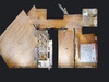 Ma-Cabane - Vente Appartement BRIE-COMTE-ROBERT, 59 m²
