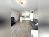 Ma-Cabane - Vente Appartement Brie-Comte-Robert, 63 m²