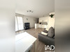 Ma-Cabane - Vente Appartement Brie-Comte-Robert, 63 m²
