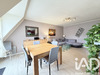 Ma-Cabane - Vente Appartement Brie-Comte-Robert, 62 m²
