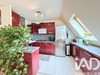 Ma-Cabane - Vente Appartement Brie-Comte-Robert, 62 m²