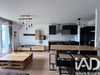 Ma-Cabane - Vente Appartement Brie-Comte-Robert, 42 m²