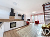 Ma-Cabane - Vente Appartement Brie-Comte-Robert, 56 m²