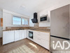 Ma-Cabane - Vente Appartement Brie-Comte-Robert, 56 m²