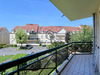 Ma-Cabane - Vente Appartement BRIE-COMTE-ROBERT, 66 m²