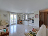 Ma-Cabane - Vente Appartement BRIE-COMTE-ROBERT, 66 m²